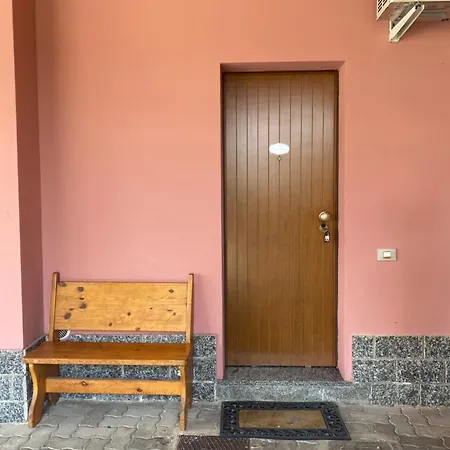 Casa Silvana * 투레트