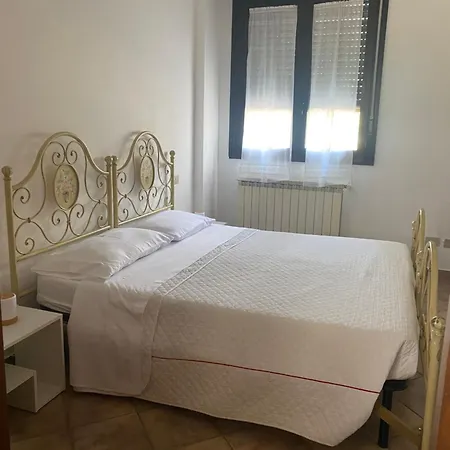 Casa Silvana