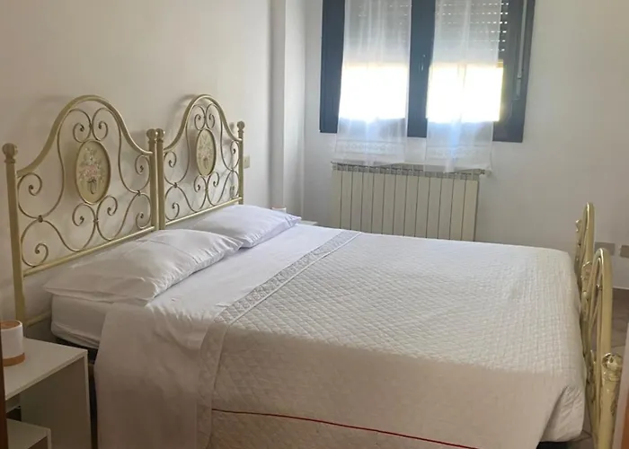 Casa Silvana